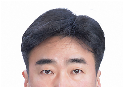 [팀장칼럼] 李대통령 '뮷즈 칭찬' 다음날…제보자가 보낸 문자