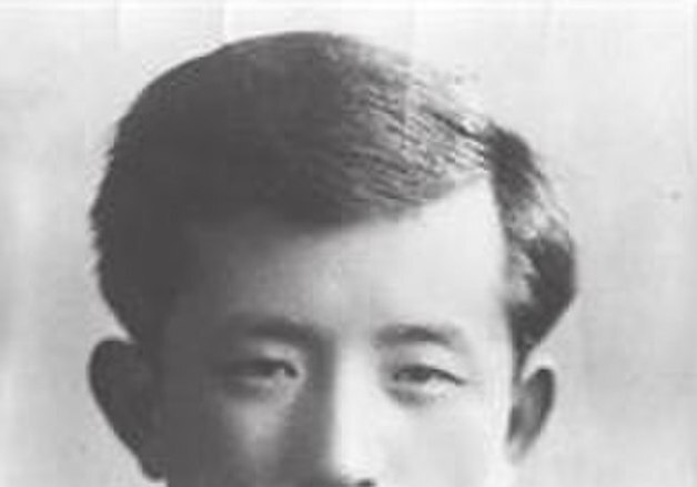 '하늘과 별과 바람과 시'의 시인 윤동주 탄생 [김정한의 역사&오늘]