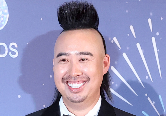 유희관, 예능 대세