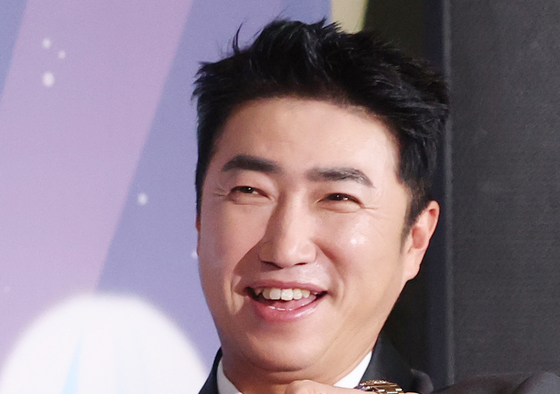 많이 본 뉴스