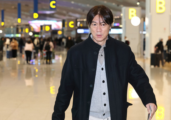 조 추첨과 동시에 월드컵은 시작됐다…베이스 캠프 선정부터 경쟁