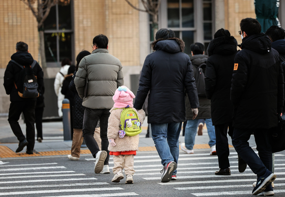 교원단체 "4세·7세 고시 금지법 공감…구술테스트 허용은 아쉬워"