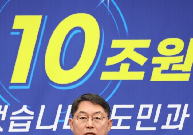 남원 '공공의전원' 설립 법안, 국회 법사위 통과