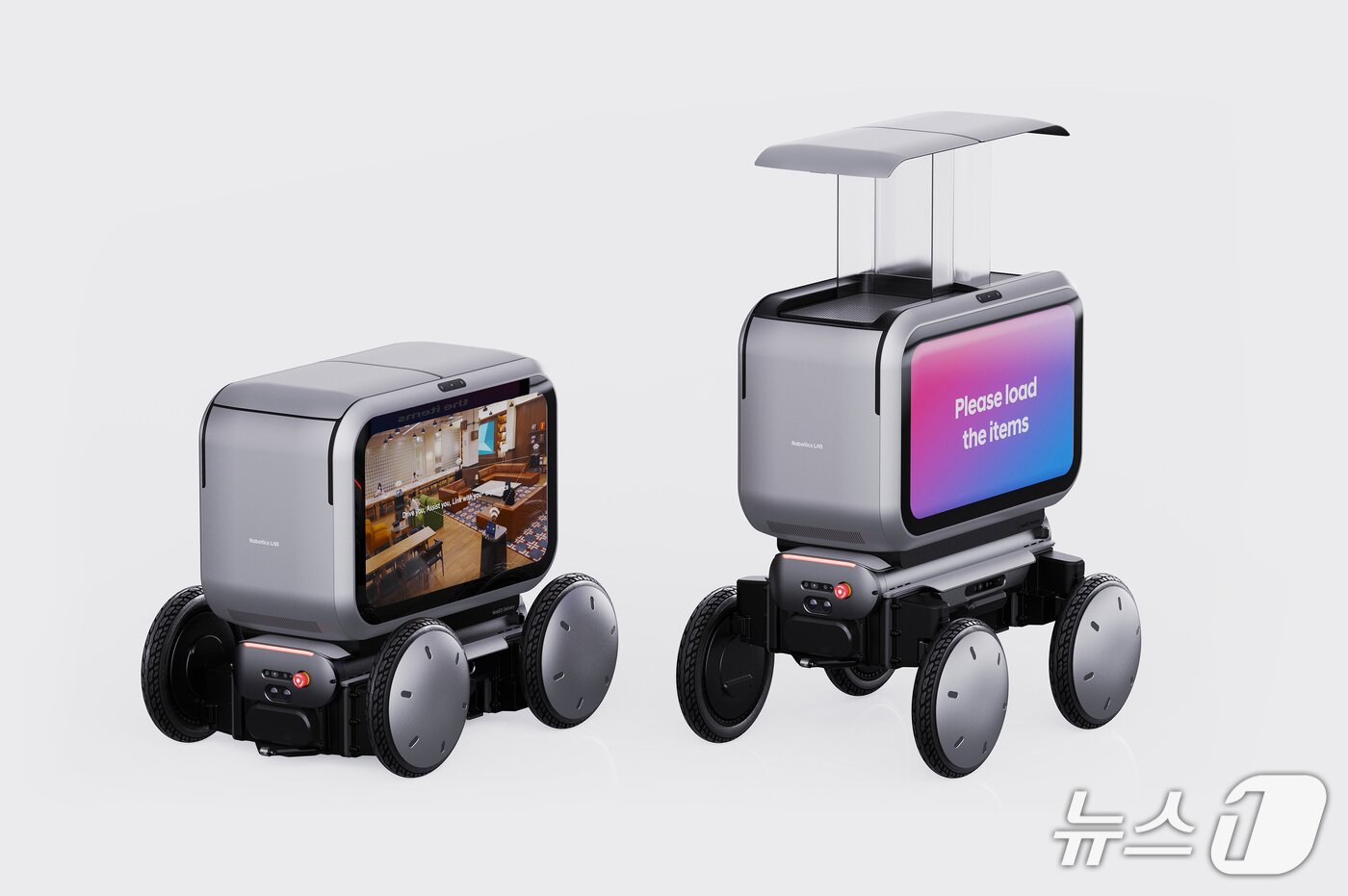 본문 이미지 - 모베드 딜리버리 