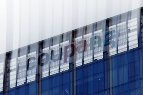 복잡한 '탈팡' 절차에…정보 접근성 취약층 "중도 포기"