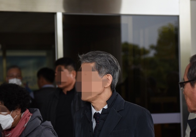 '여순사건 희생자 보상금 가로챈 변호사' 경찰 수사