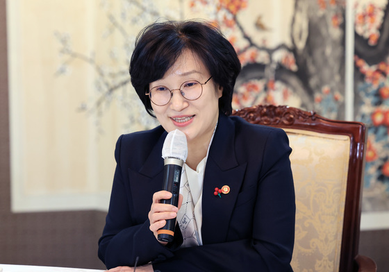 성평등부, 기업 다양성 교육 성과 공유…425개 기업 참여