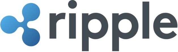 리플, 리닷페이와 협업…"가상자산 결제 사업 강화"