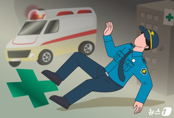 본문 이미지 - ⓒ News1 양혜림 디자이너