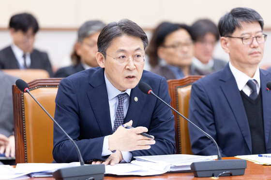 금융·고용 복합지원 이용자 76% 증가…관계부처 협업 강화