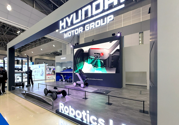 '외인 러브콜'에 현대차, 11% 불기둥…주가 31만원 돌파[핫종목]