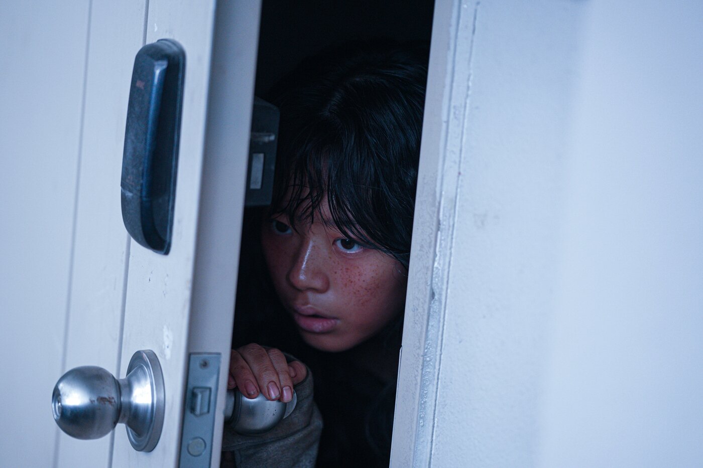 본문 이미지 - &#39;콘크리트 마켓&#39; 스틸 컷