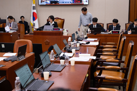 변협 "내란재판부·법왜곡죄, 사법부 독립 우려…신중 검토해야"