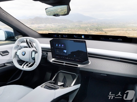 기사관련 이미지 영역