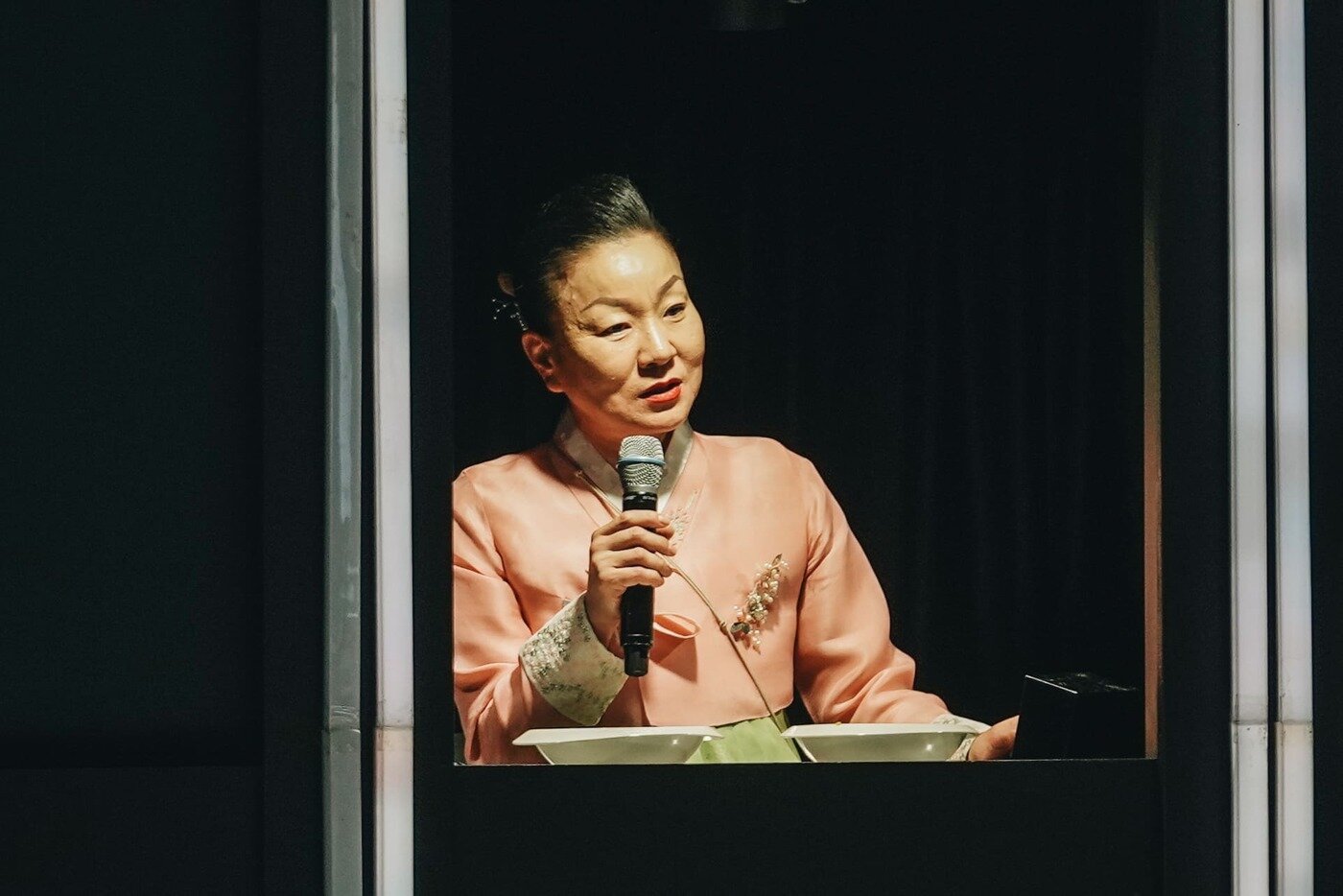 본문 이미지 - 넷플릭스