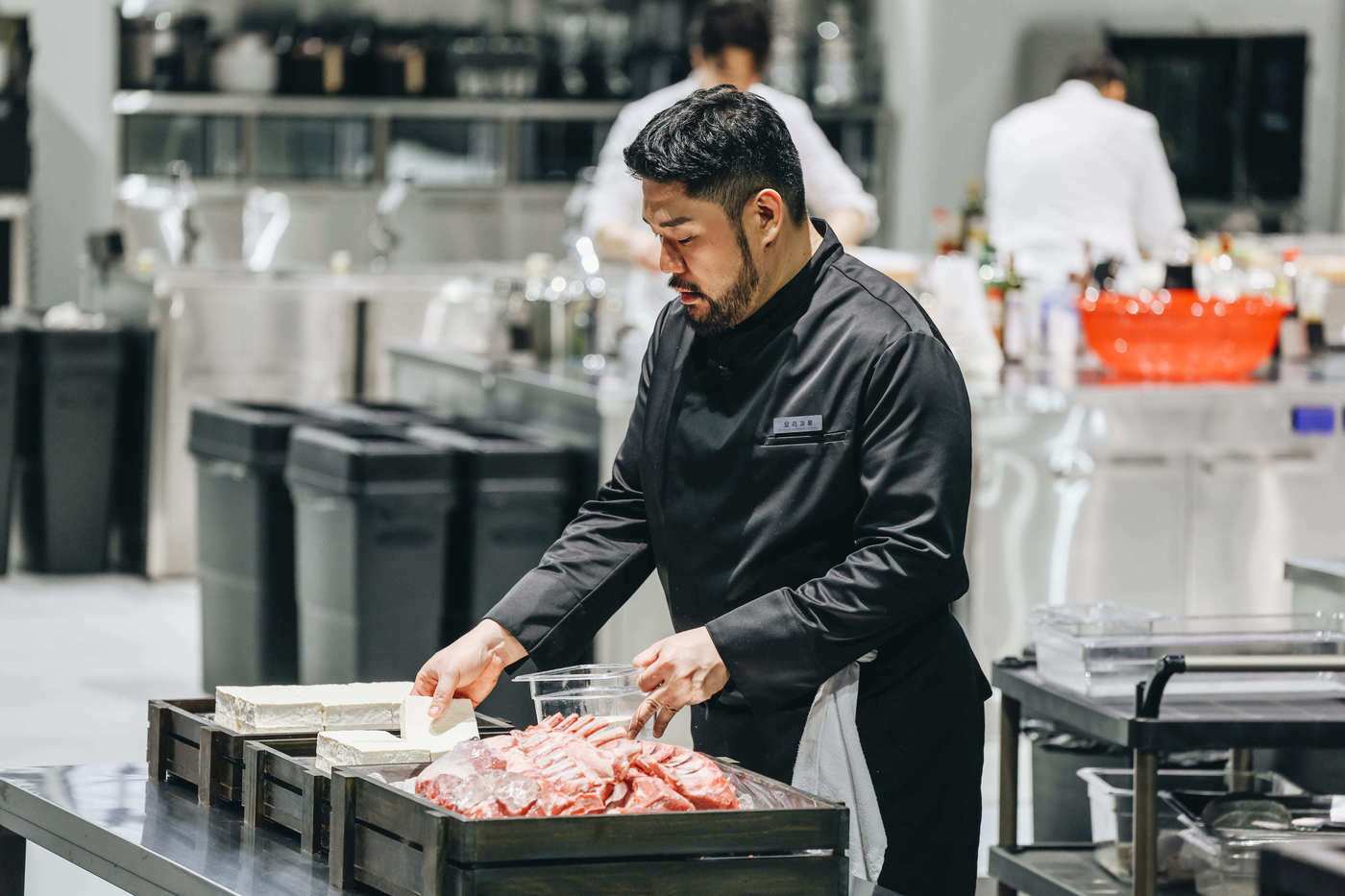 본문 이미지 - 넷플릭스