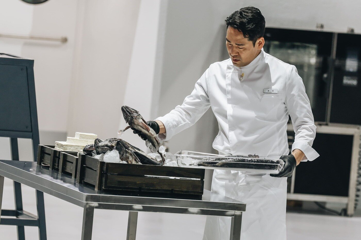 본문 이미지 - 넷플릭스