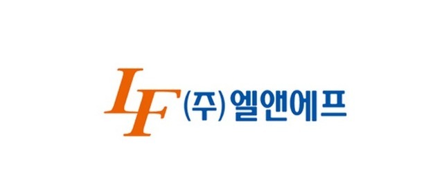 엘앤에프, 3.8조 계약 공중분해…9%대 급락[핫종목]