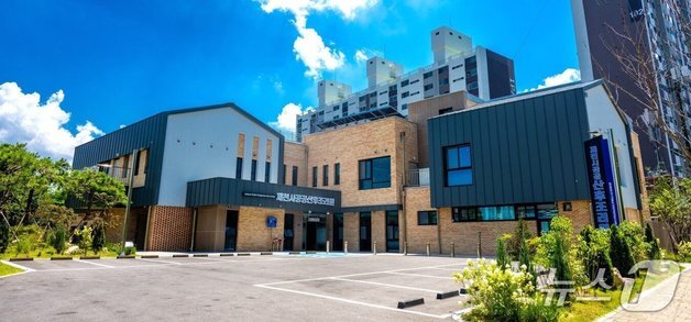 제천시 공공산후조리원, 개원 5개월 만에 100번째 산모 입소