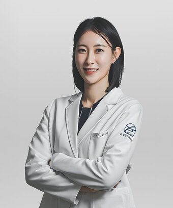 본문 이미지 - 이은지 본동물의료센터 수원점 부장