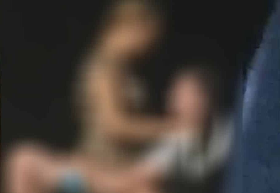 본문 이미지 - (더 타이거 갈무리)