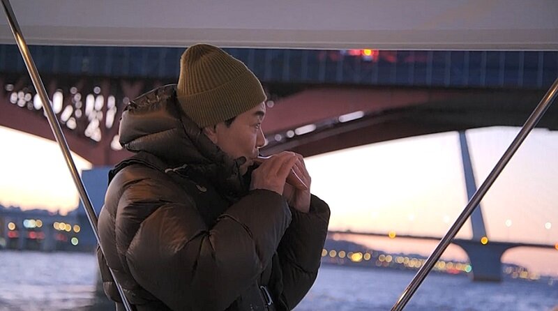 본문 이미지 - 채널A