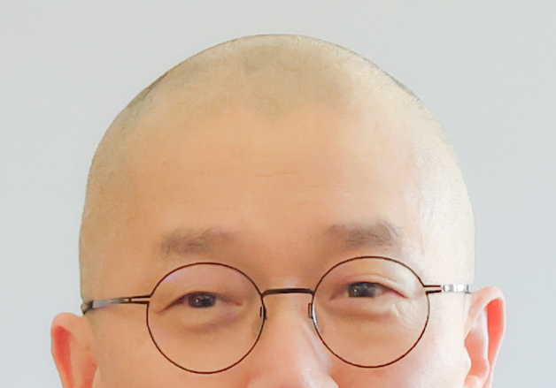 원경스님, 조계종 종단 직영 강화 보문사 주지 됐다