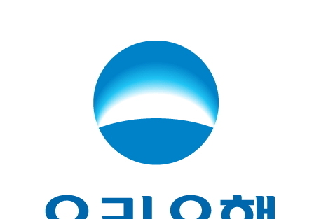 AI가 문자 분석해 '결제 사기' 차단…'우리WON뱅킹'서 무료 신청