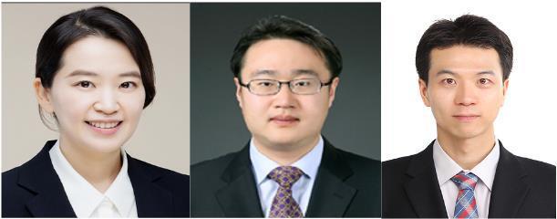 대검, '故 신해철 사망' 사건 수사 검사 등 모범검사 3인 선정