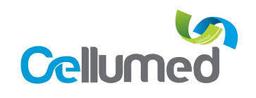 셀루메드, 엘앤씨바이오그룹 인수 철회에 하한가[핫종목]