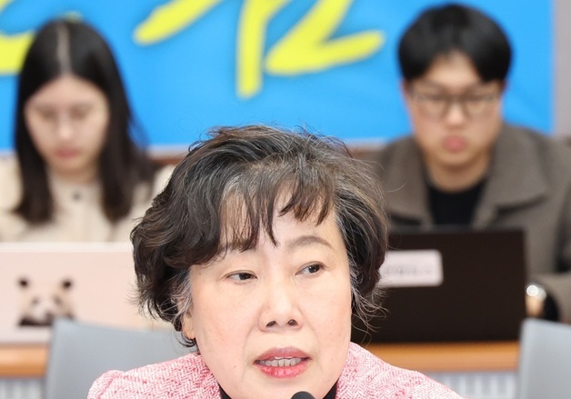 국민의힘 전북도당 "안호영, 용인 반도체 이전 발언은 정치적 선동"