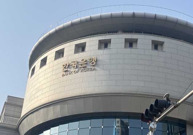 "연말 앞두고 부산 제조업 기업체감경기 다소 호전"