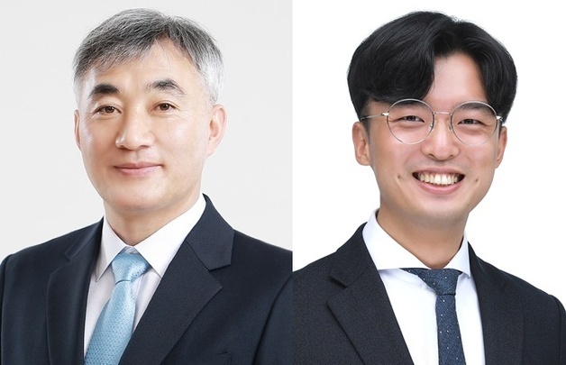 전주시의회, 청소년 문화예술 활동 지원…문화 향유권도 강화