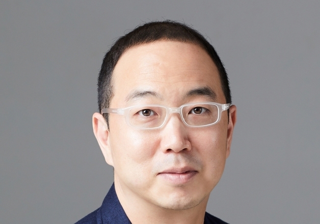 송병준 벤처기업협회 회장 "도전 정신과 혁신으로 벤처붐 열자"