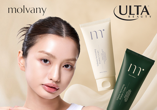 몰바니, 美 얼타 뷰티 진출…K-뷰티의 글로벌 본격 확장