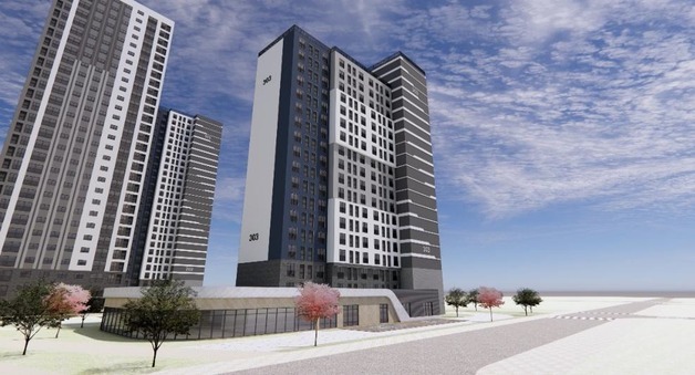 성남 하대원·하남 교산·광명 소하…'특화 공공임대주택 사업' 선정