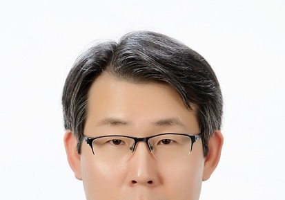 서보혁 통일연 연구위원, 제30대 북한연구학회장 취임