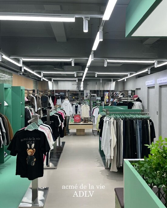 본문 이미지 - 사진=아크메드라비 제공