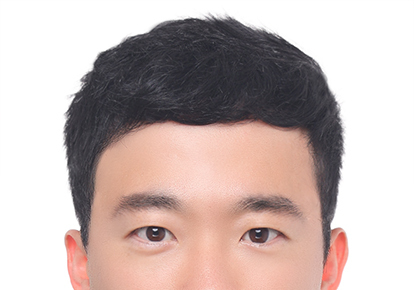 정선규 전북 진안 송풍초 교사, '대한민국 과학교육상' 수상