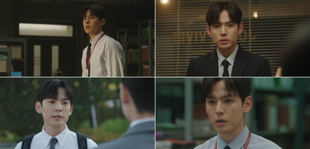 본문 이미지 - tvN