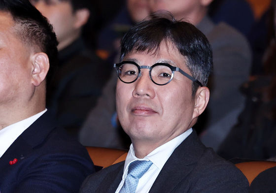 네이버, 국방 AX TF 신설…군 전용 모델로 '소버린 AI' 확장