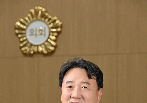 "울주군, 지역특화형 비자 사각지대…외국인 인력유출 대책 마련을"