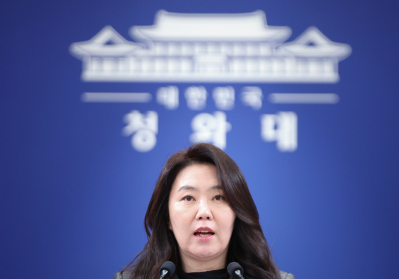 李대통령, 국빈 방중…시진핑 주석과 정상회담 예정