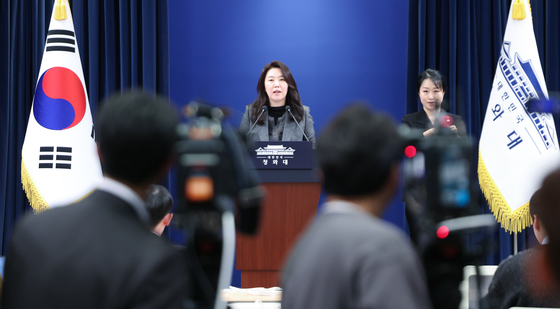 李대통령, 국빈 방중…시진핑 주석과 정상회담