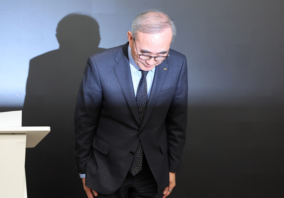 KT, '정보보안 혁신TF' 출범…5년간 1조 투입해 싹 바꾼다