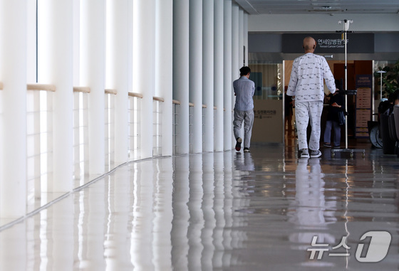 치매·MCI는 '복합질환'…콜린 제제 효과 평가 방식 재고론 부상