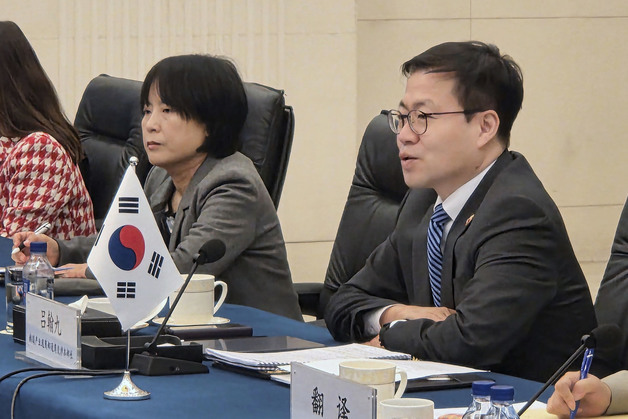 수출 점검회의 개최…통상본부장 "수출 품목·시장 다변화 박차"