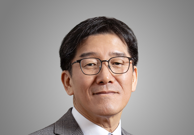 신임 전북은행장에 박춘원 대표 선임…"집사 게이트? 문제없어"