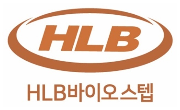 HLB바이오스텝, HLB이노베이션 지분 확대…CAR-T에 전략적 베팅