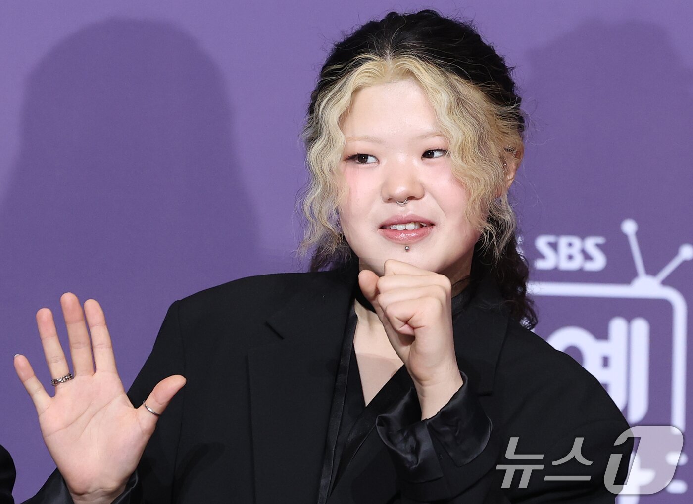 본문 이미지 - 이예지. 2025.12.30 ⓒ 뉴스1 권현진 기자